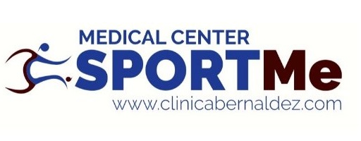 SportMe logo